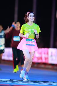 BIB: 
                            <button type="button" onclick="openModal(23655094)" class="btn btn-primary btn-sm float-right btn-popup" data-toggle="modal" data-target=".modal-high-quality">
                        <i class="fas fa-shopping-cart"></i> Add to Cart
                    </button>
                                            <button type="button" onclick="isThisMe(23655094, true)" class="btn btn-success btn-sm float-right btn-popup btn-isme hidden" data-toggle="tooltip" data-placement="bottom" title="นี่คือรูปของคุณใช่ไหม คลิกที่นี่เพื่อเอาเข้าอัลบั้ม">
                        <i class="fas fa-plus"></i> Add to album
                    </button>
                    <button type="button" onclick="isThisMe(23655094, false)" class="btn btn-warning btn-sm float-right btn-popup btn-isnotme hidden">
                        <i class="fas fa-ban"></i> Remove from album
                    </button>